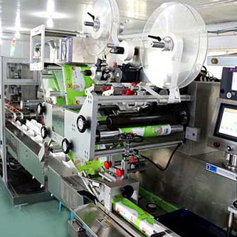 �»ݏS�^(q��)չʾ