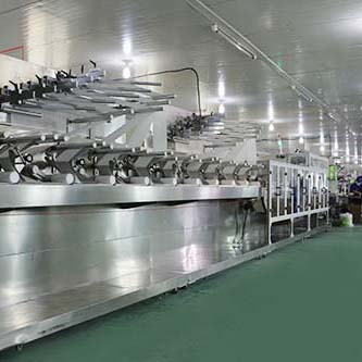 �»ݏS�^(q��)չʾ