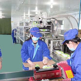 �»ݏS�^(q��)չʾ