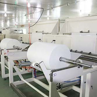 �»ݏS�^(q��)չʾ