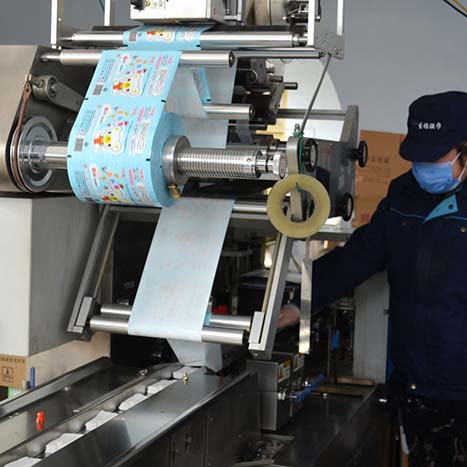 �»ݏS�^(q��)չʾ