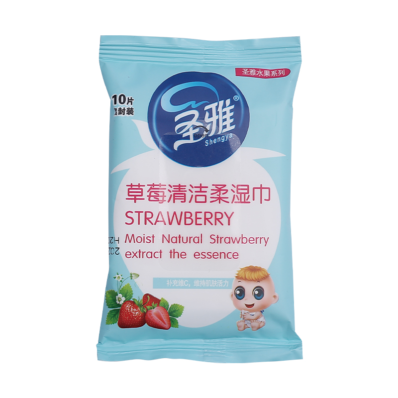 �»�ʥ��10Ƭ��ݮ�坍����