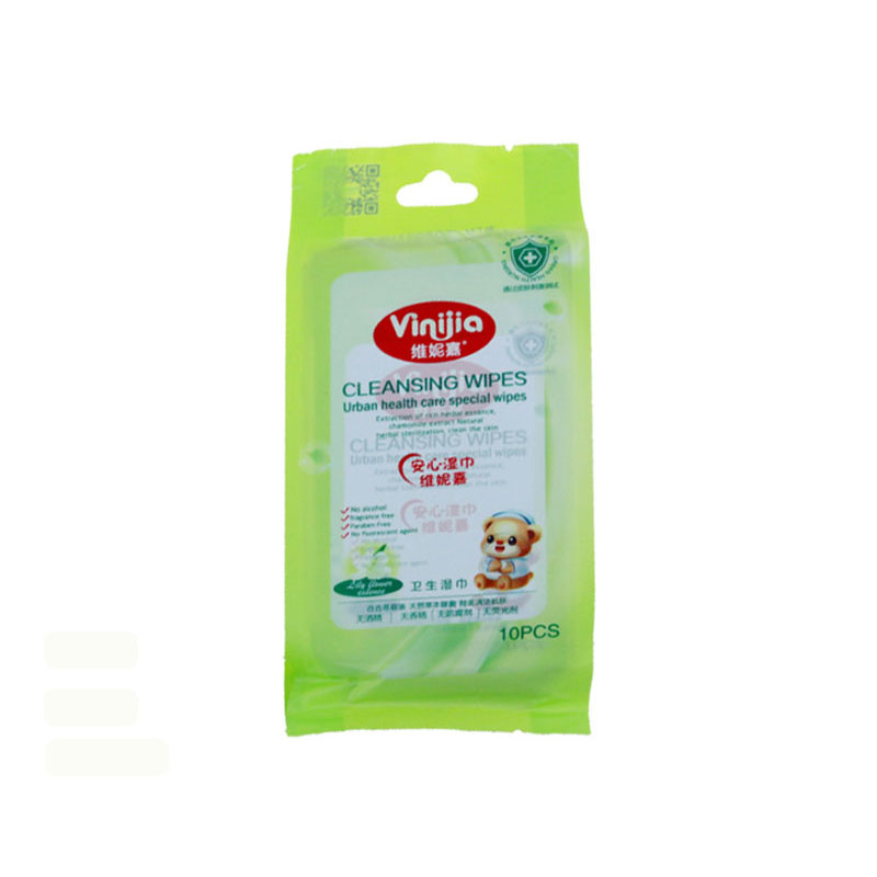 �»ݾS�ݼ�10Ƭ�l(w��i)�����