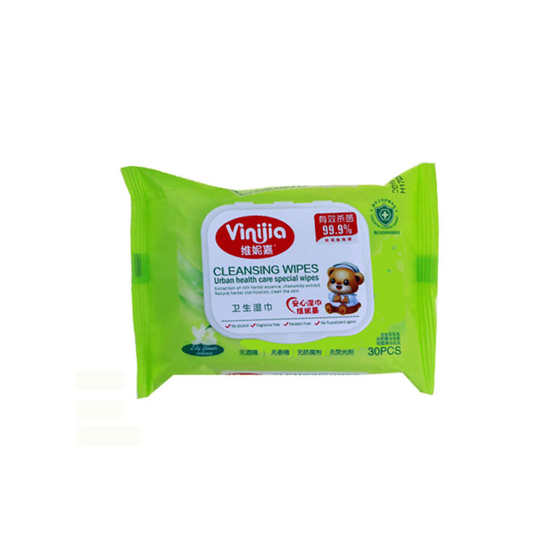 �»ݾS�ݼ�30Ƭ�l(w��i)�����