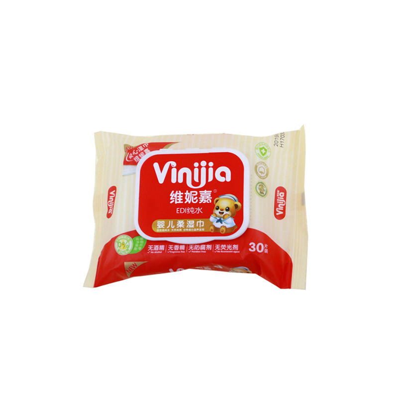 �»ݾS�ݼ�30Ƭ�냺����