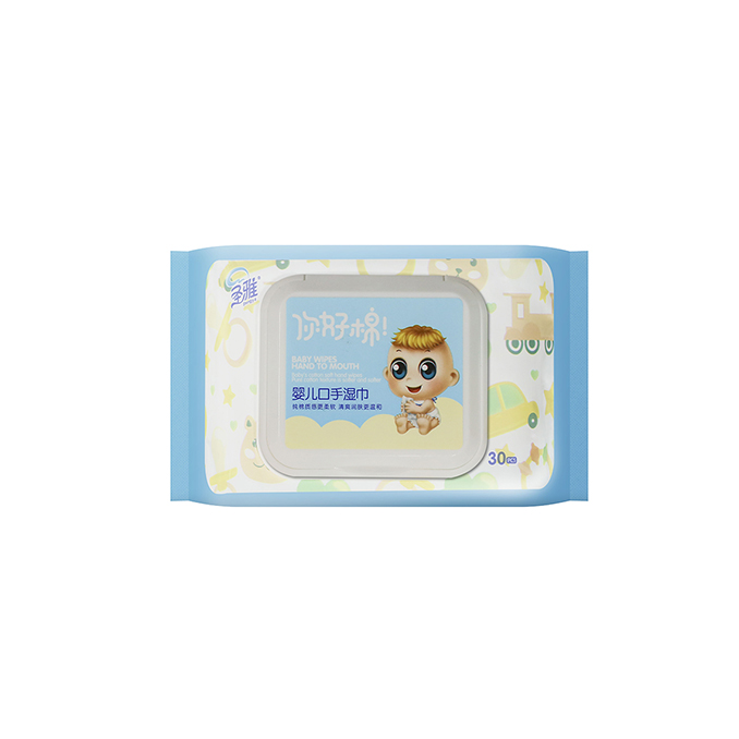 �»�ʥ��30Ƭ����ދ냺���֝���w�b