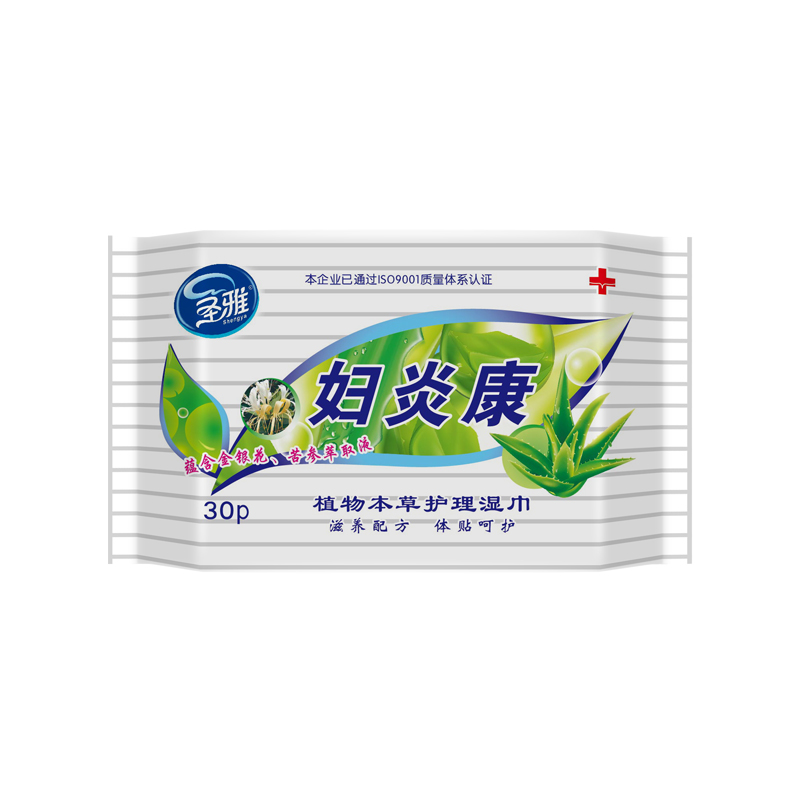 �»�ʥ��30Ƭ�D�׿�ֲ�ﱾ���o����