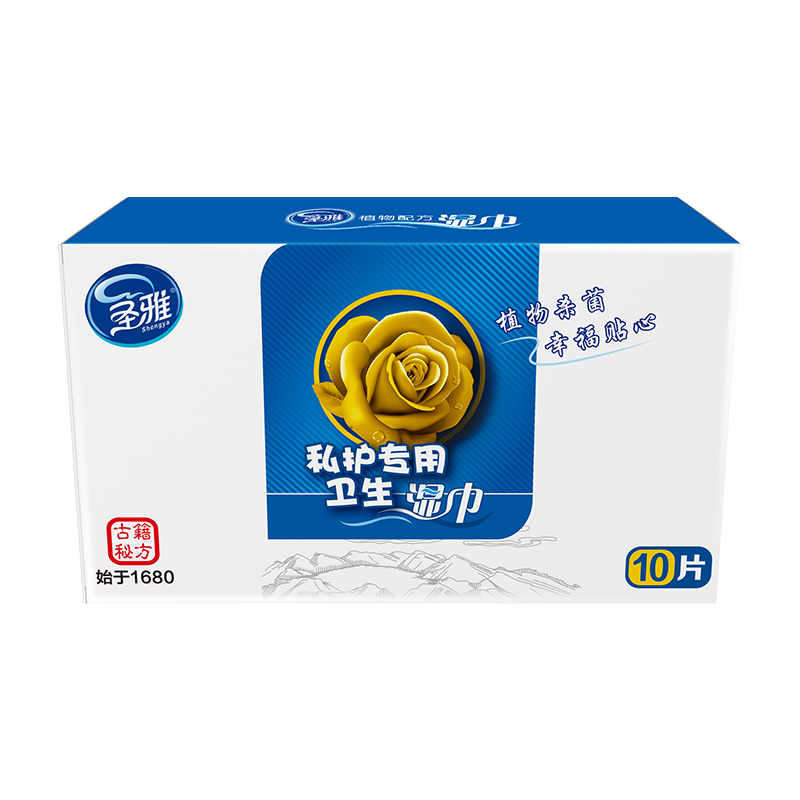 �»�ʥ��˽�o�����l(w��i)�����10Ƭ��