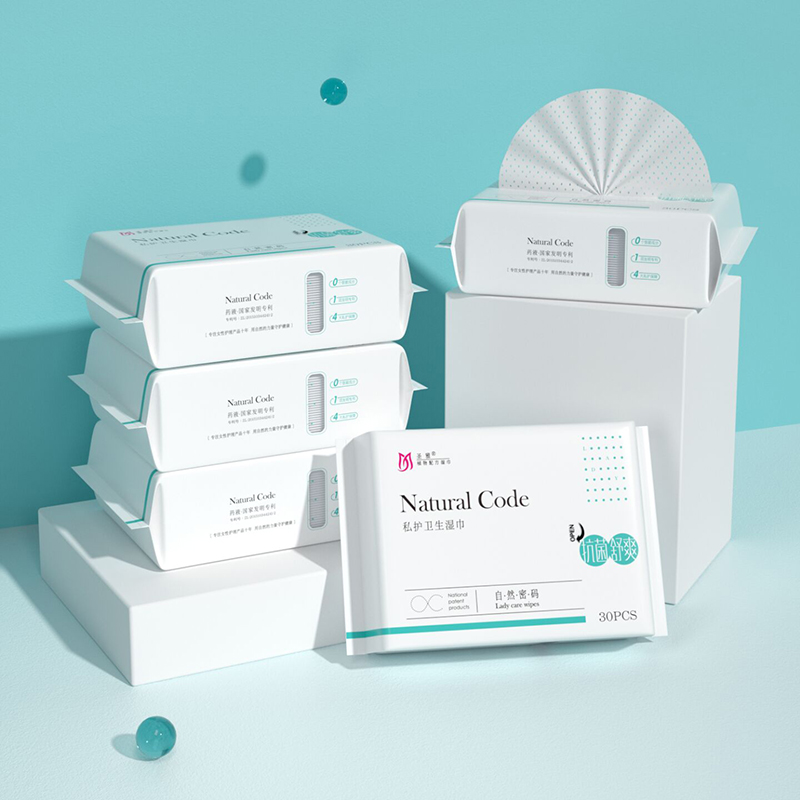 �»���Ȼ�ܴa���