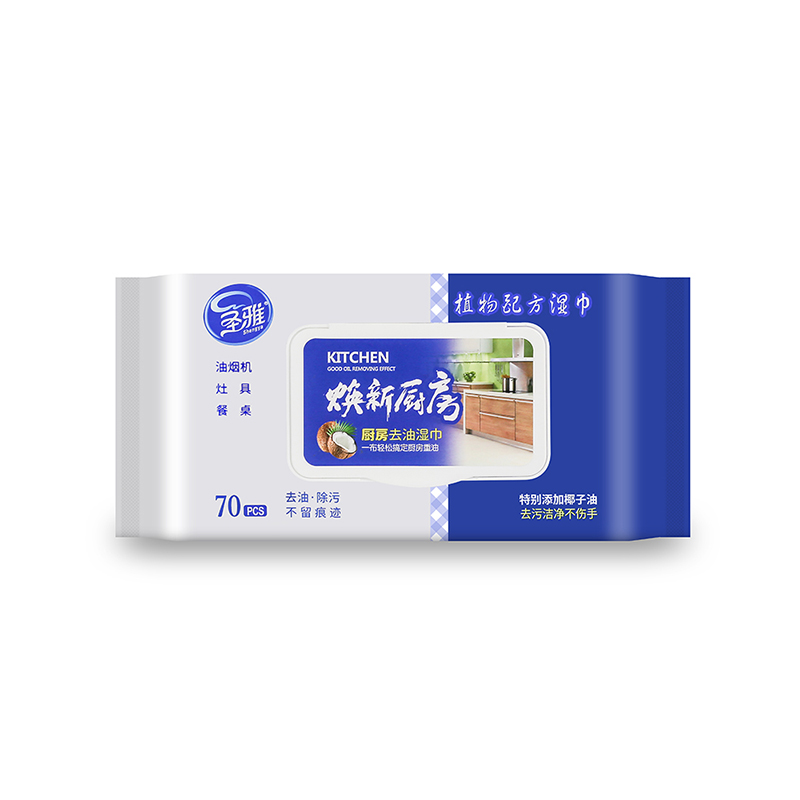 �»�ʥ�ş��N��70Ƭȥ�͝���w