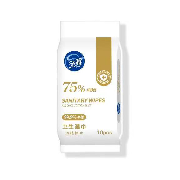 �»�ʥ�žƾ���Ƭ�l(w��i)�����10Ƭ����