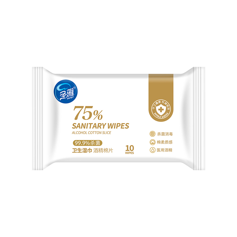 �»�ʥ�žƾ���Ƭ�l(w��i)�����10Ƭ����