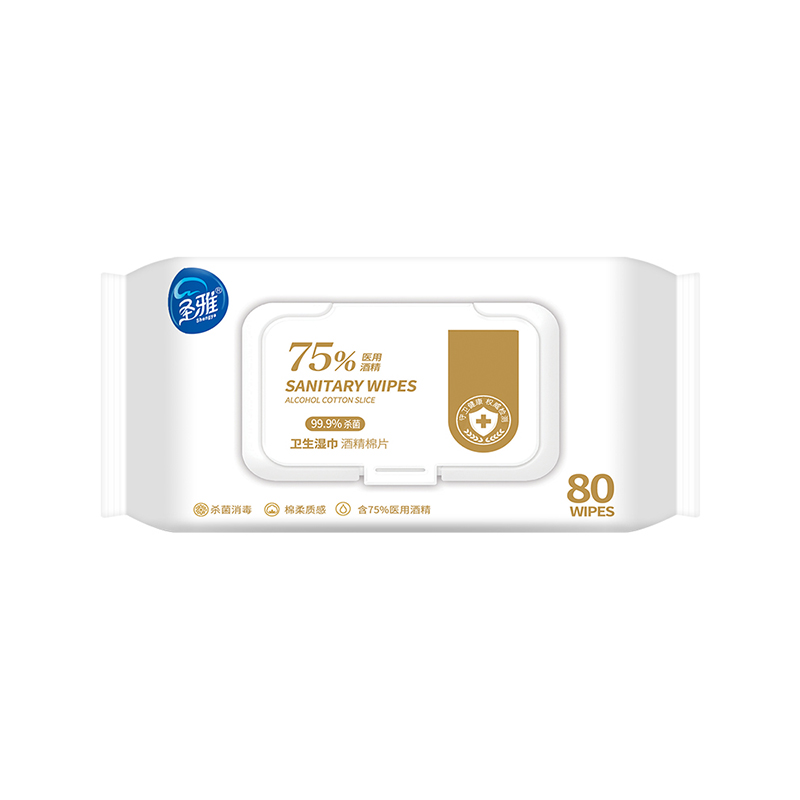 �»�ʥ�žƾ���Ƭ�l(w��i)�����80Ƭ�w