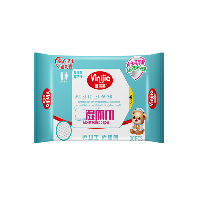 �»ݾS�ݼ�30Ƭ����톢���b