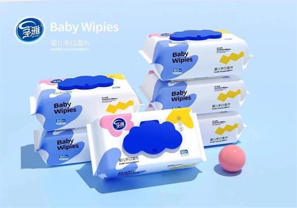 �»�ʥ��80Ƭ�ƶ�냺�ֿڝ���w�b