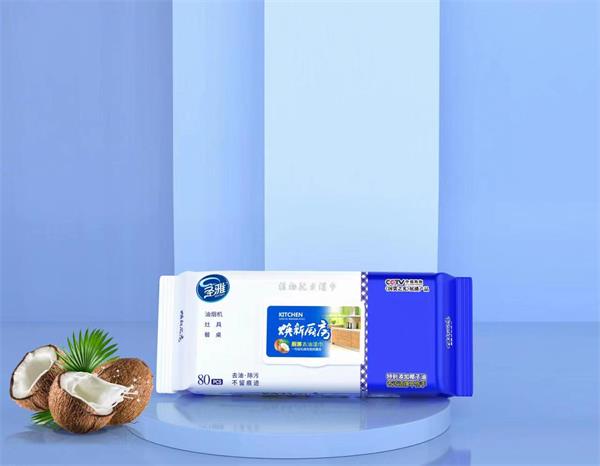 �»�ʥ��80Ƭ���N���坍����w�b