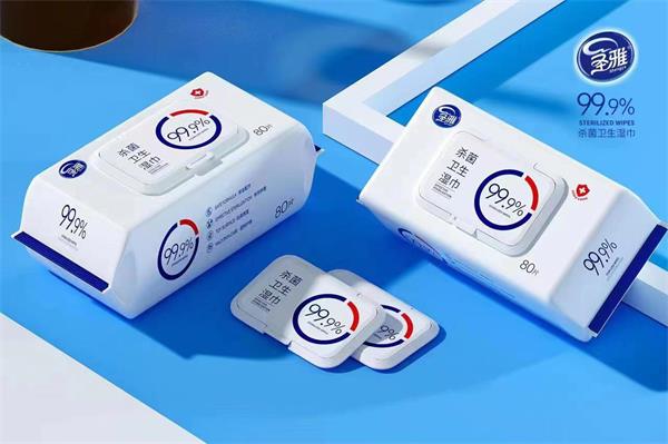 �»�ʥ��84Ƭ�l(w��i)������w�b